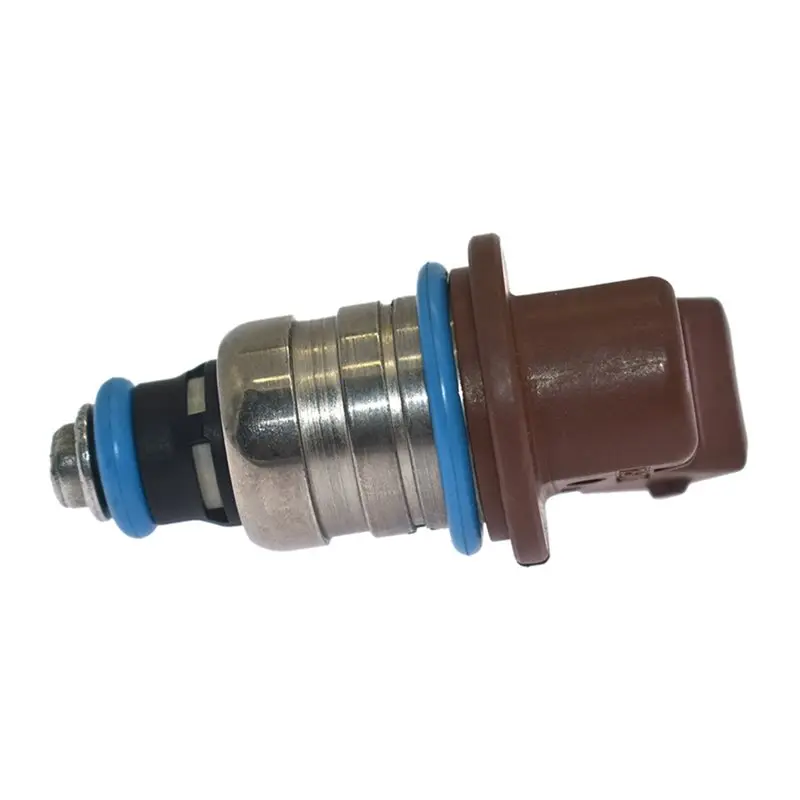 A82M-35310-25700 Fuel Injector For NF Sonata Avante Elantra Engine System