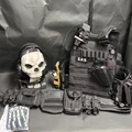 SET B No jacket