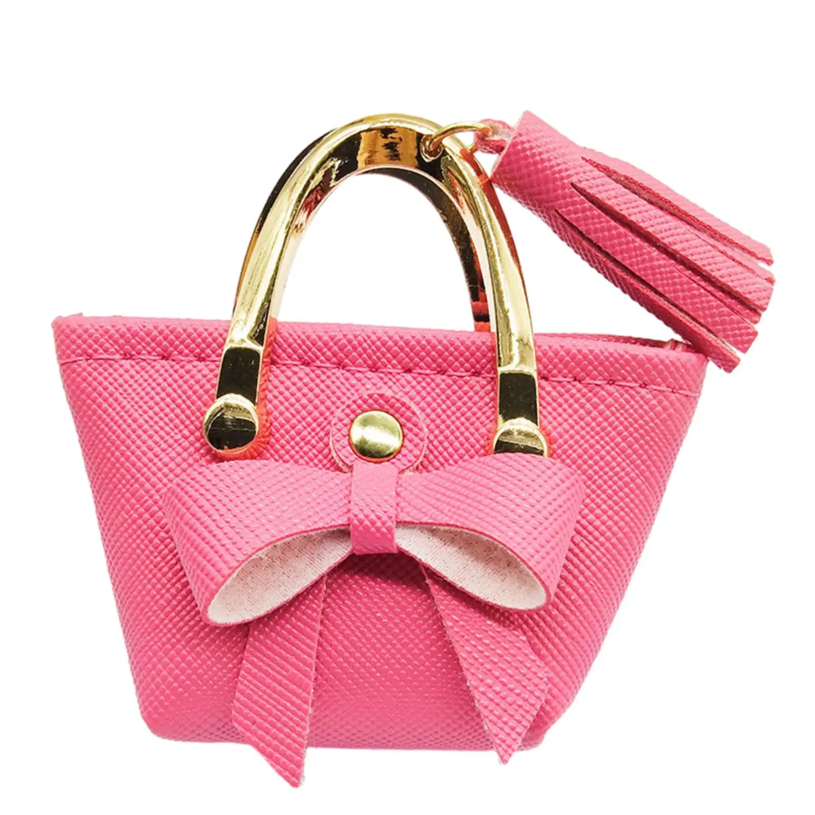 bolsa-miniatura-para-casa-de-bonecas-em-couro-pu-escala-1-6-acessorios-de-roupa-para-bonecos-masculinos-para-decoracao-de-quartos-de-bonecas-fashion