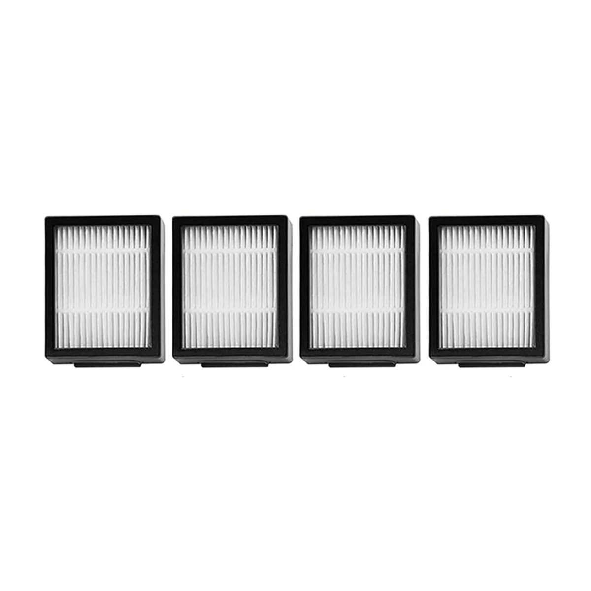 Acessórios de substituição do aspirador, I1 Plus, I7, I3, I4, I6, I8, J7 Plus, E5, E6, E7, I & E, J Series