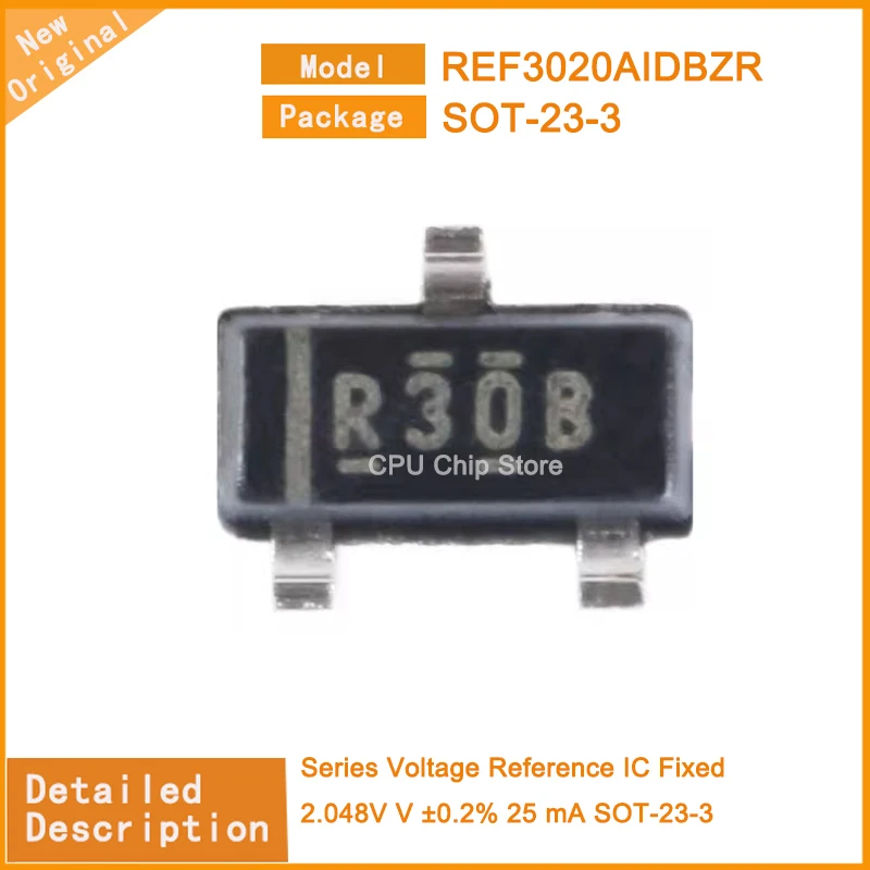 20Pcs/Lot New Origi…