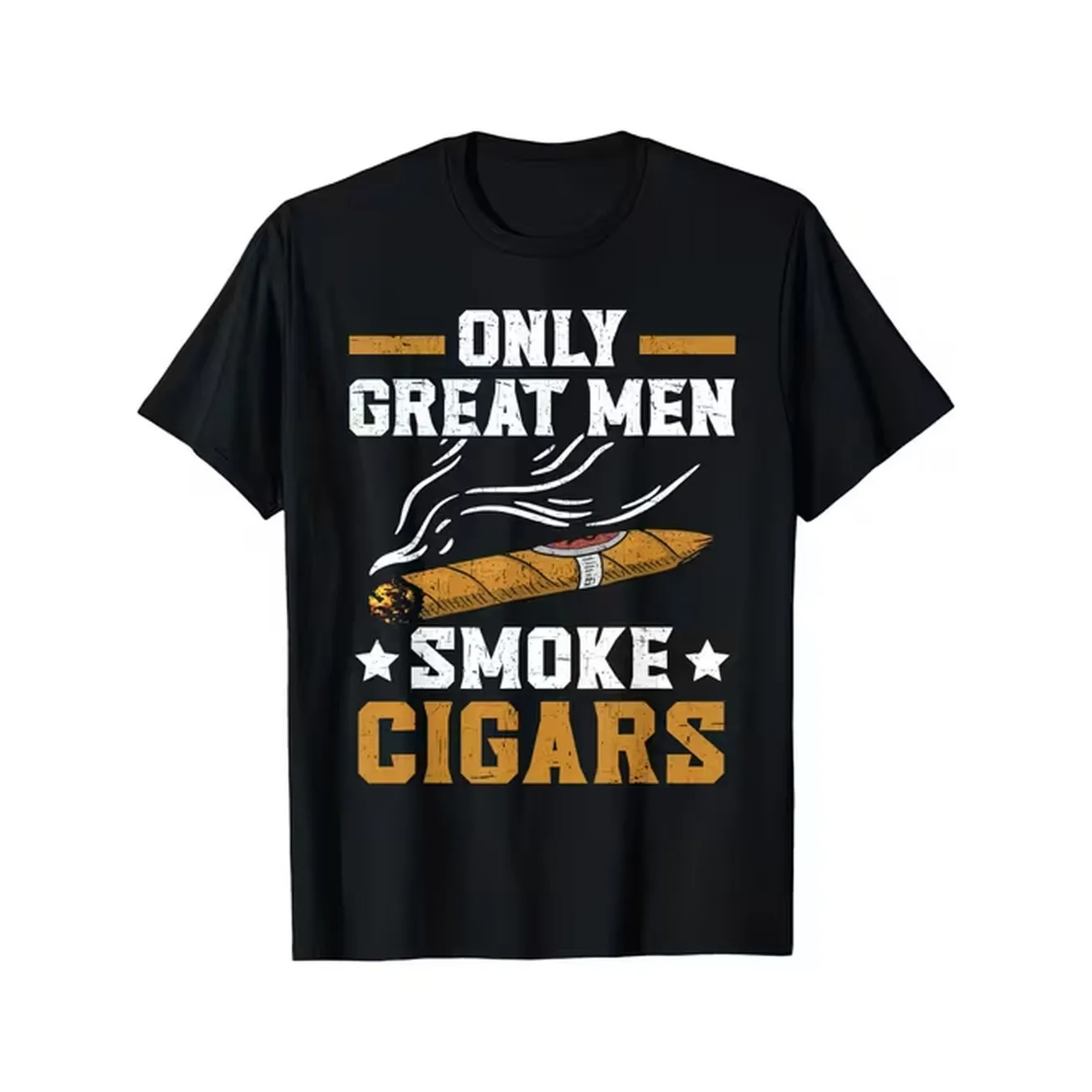 2026 Graphic T Shirt Premium Crewneck Tee Breathable Casual Daily Wear Perfect Birthday Christmas Gift For Teens For Teenager For Teenager