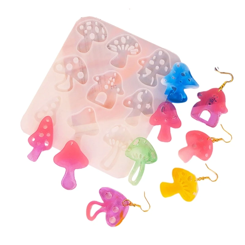 

Искусственные серьги, кристалл, искусственная геометрическая форма, украшения, искусственные поделки, литые инструменты