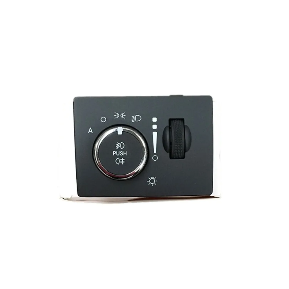 interrupteur-automatique-de-phare-avec-capteur-de-lampe-antibrouillard-pour-chrysler-300c-et-jeep-grand-cherokee