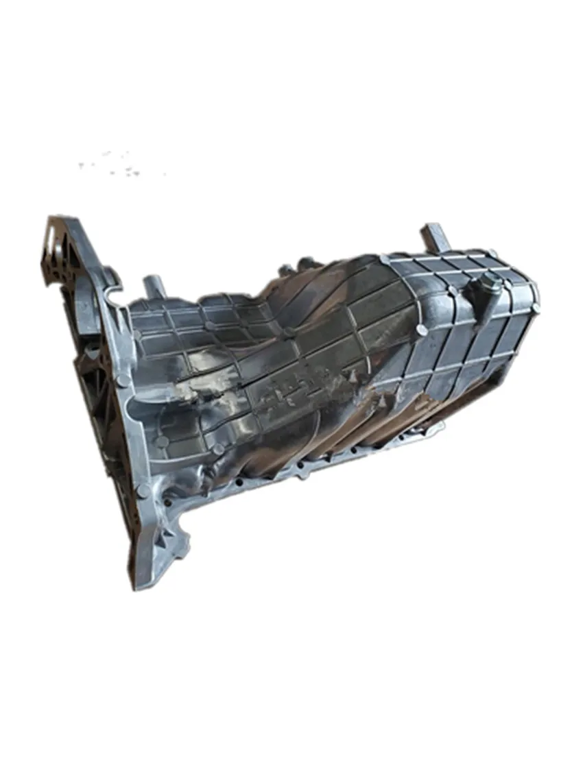 

Oil Pan for DFSK DFM Dongfeng SOKON Parts C31 C32 C35 C36 C37 Glory DK15