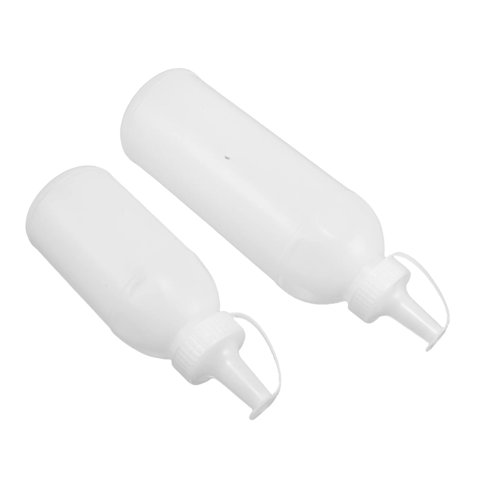 

2pcs Bottle Holder: Quick Reload Design Outdoor Shooting Game Portable Beads Storage Bottle Compatible With