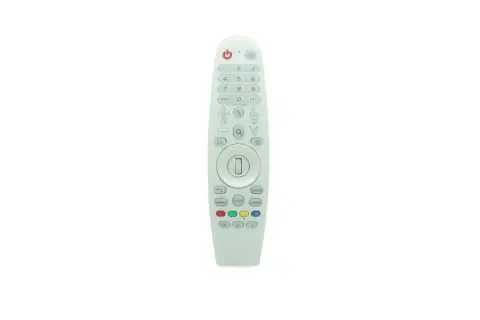 Telecomando sostituito per ProBeam BU50NST GRU510N AKB75095388 HF60FG PF610P GRF510N UHD Laser Home Theater Proiettore