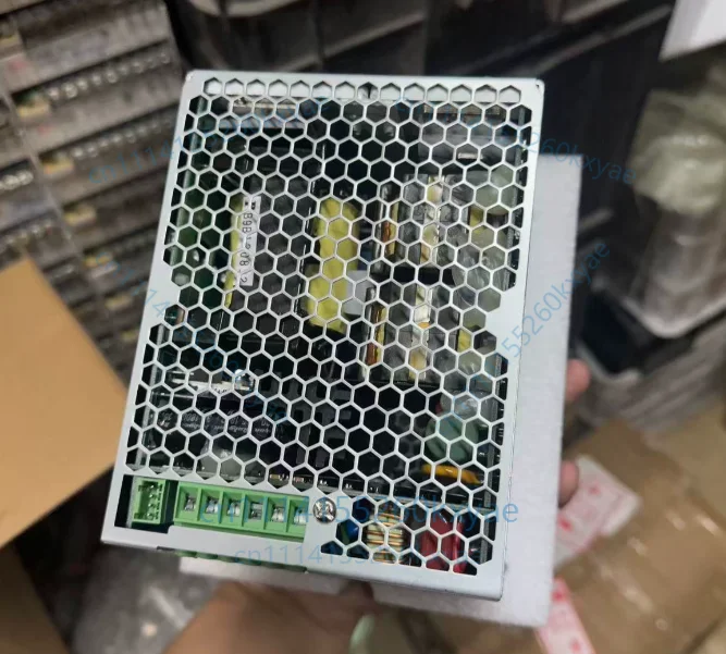 Sdr-960-48 brand new switching power supply, perfect function