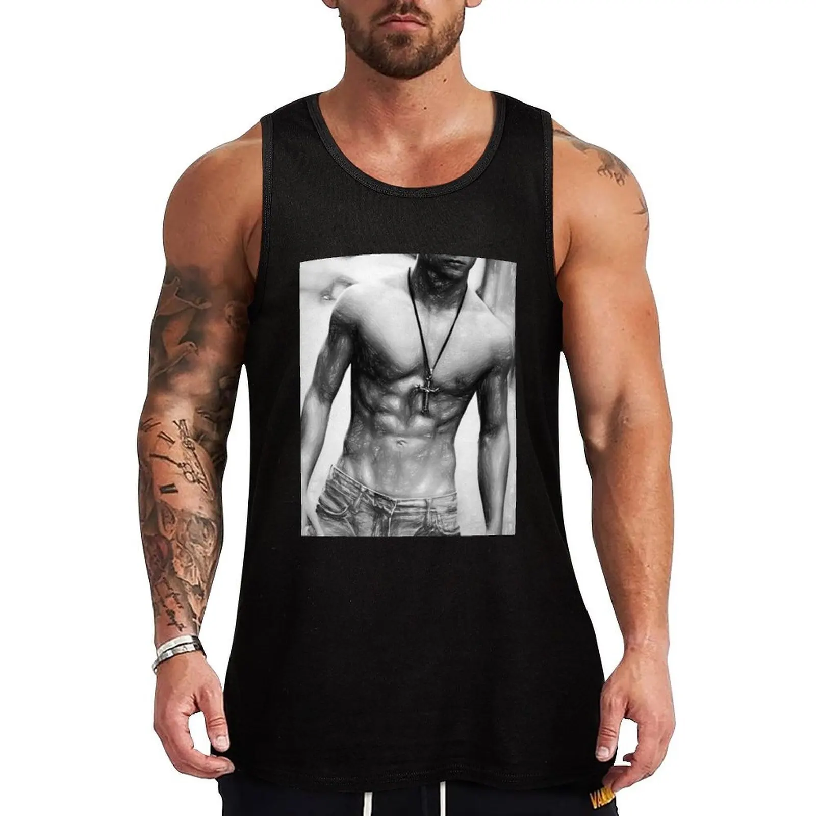 Π ΠΈΡΡΠ½ΠΎΠΊ - Skater with Great Abs ΠΠ°ΠΉΠΊΠ° ΡΡΡΠ±ΠΎΠ»ΠΊΠ° Π΄Π»Ρ ΠΌΡΠΆΡΠΈΠ½ ΡΠΏΠΎΡΡΠΈΠ²Π½Π°Ρ ΠΎΠ΄Π΅ΠΆΠ΄Π° ΠΌΡΠΆΡΠΊΠ°Ρ ΡΠΏΠΎΡΡΠΈΠ²Π½Π°Ρ ΡΡΡΠ±ΠΎΠ»ΠΊΠ° ΠΌΡΠΆΡΠΊΠΈΠ΅ ΠΡΠΆΡΠΊΠΈΠ΅ ΡΠΏΠΎΡΡΠΈΠ²Π½ΡΠ΅ ΡΡΠ±Π°ΡΠΊΠΈ Π±Π΅Π· ΡΡΠΊΠ°Π²ΠΎΠ² Π ΠΈΡΡΠ½ΠΎΠΊ - Skater with Great Abs ΠΠ°ΠΉΠΊΠ° ΡΡΡΠ±ΠΎΠ»ΠΊΠ° Π΄Π»Ρ ΠΌΡΠΆΡΠΈΠ½ ΡΠΏΠΎΡΡΠΈΠ²Π½Π°Ρ ΠΎΠ΄Π΅ΠΆΠ΄Π° ΠΌΡΠΆΡΠΊΠ°Ρ ΡΠΏΠΎΡΡΠΈΠ²Π½Π°Ρ ΡΡΡΠ±ΠΎΠ»ΠΊΠ° ΠΌΡΠΆΡΠΊΠΈΠ΅ ΠΡΠΆΡΠΊΠΈΠ΅ ΡΠΏΠΎΡΡΠΈΠ²Π½ΡΠ΅ ΡΡΠ±Π°ΡΠΊΠΈ Π±Π΅Π· ΡΡΠΊΠ°Π²ΠΎΠ²