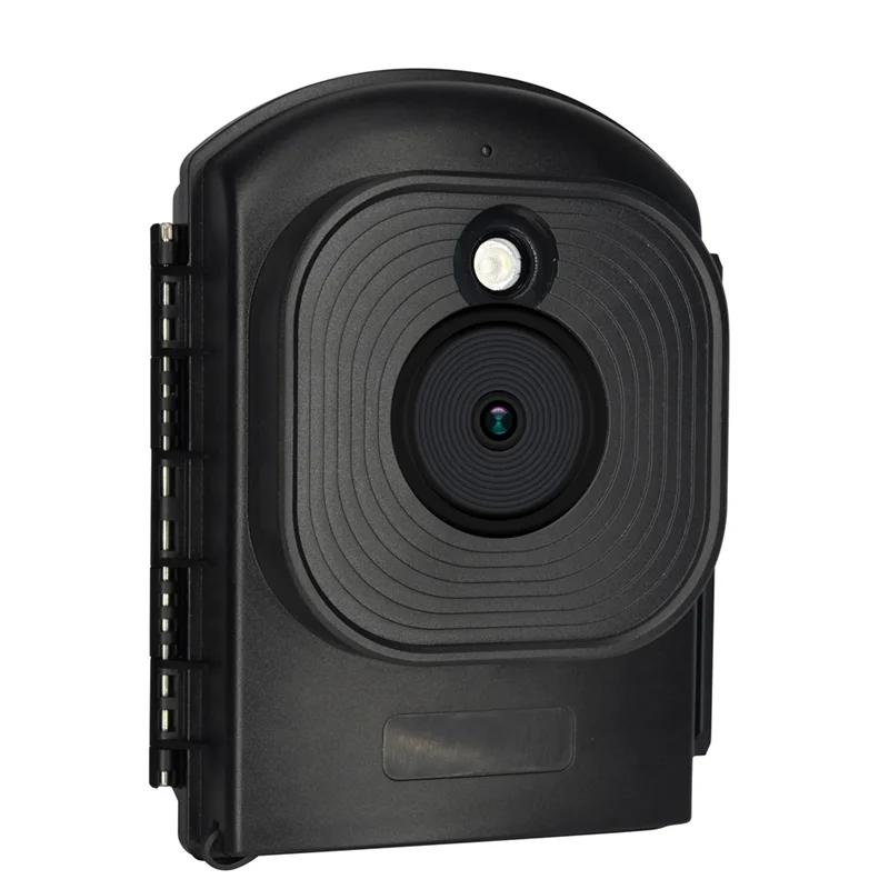 TL2300 Kamera cyfrowa Full Color Time-Lapse LED Low Light 1080P HD Rejestrator wideo Kamera z timerem