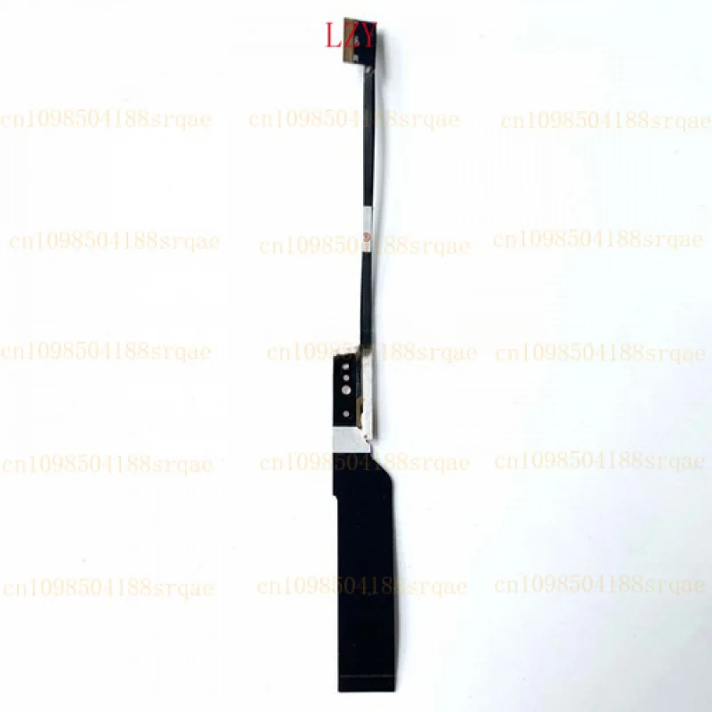 New XT100 Lcd Flex …