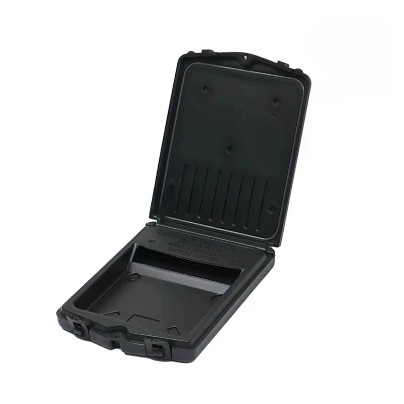

Scissor file box Tool box Lift aerial work platform universal