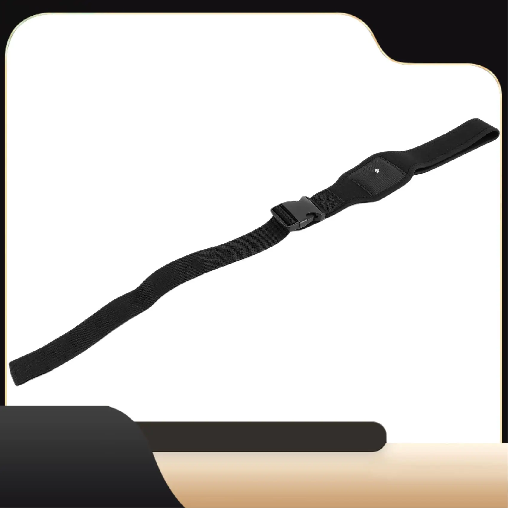 A13Z-VR Tracker Bel… - image