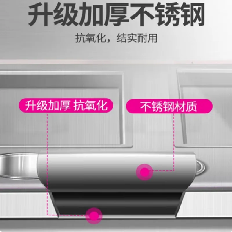 

Hot Selling Automatic Large Pot Ice Fryer With 5 Barrels Of Ice Cream Roll Forming Machine