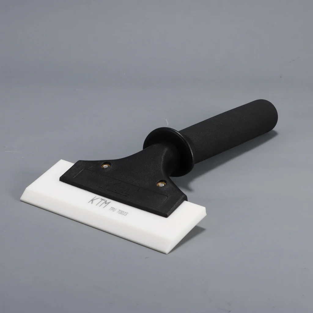 Imported Tpu Blade …