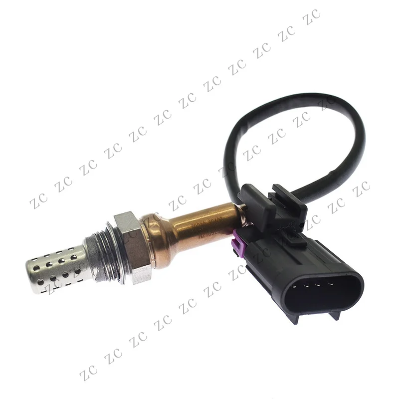 S+ Oxygen Sensor39210-3C400 For Hyundai Sonata Kia Amanti Borrego Sedona 2344854