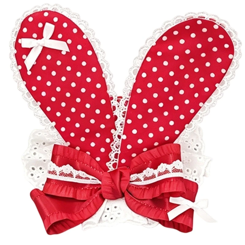 doce-redondo-ponto-orelhas-coelho-mini-chapeu-bandana-para-mulheres-meninas-bonito-doce-decoracao-cabelo-y08e