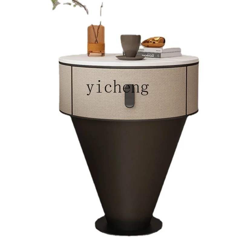 Zc Bedside Table Be… - image