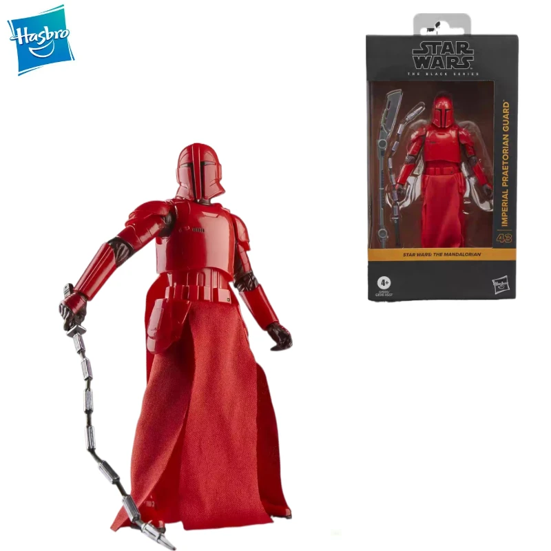 nuovo-originale-hasbro-star-wars-the-black-series-imperial-praetorian-guard-action-figure-modello-regalo-giocattoli