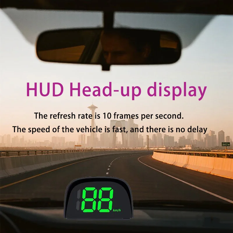 Multifunction Car H… - image