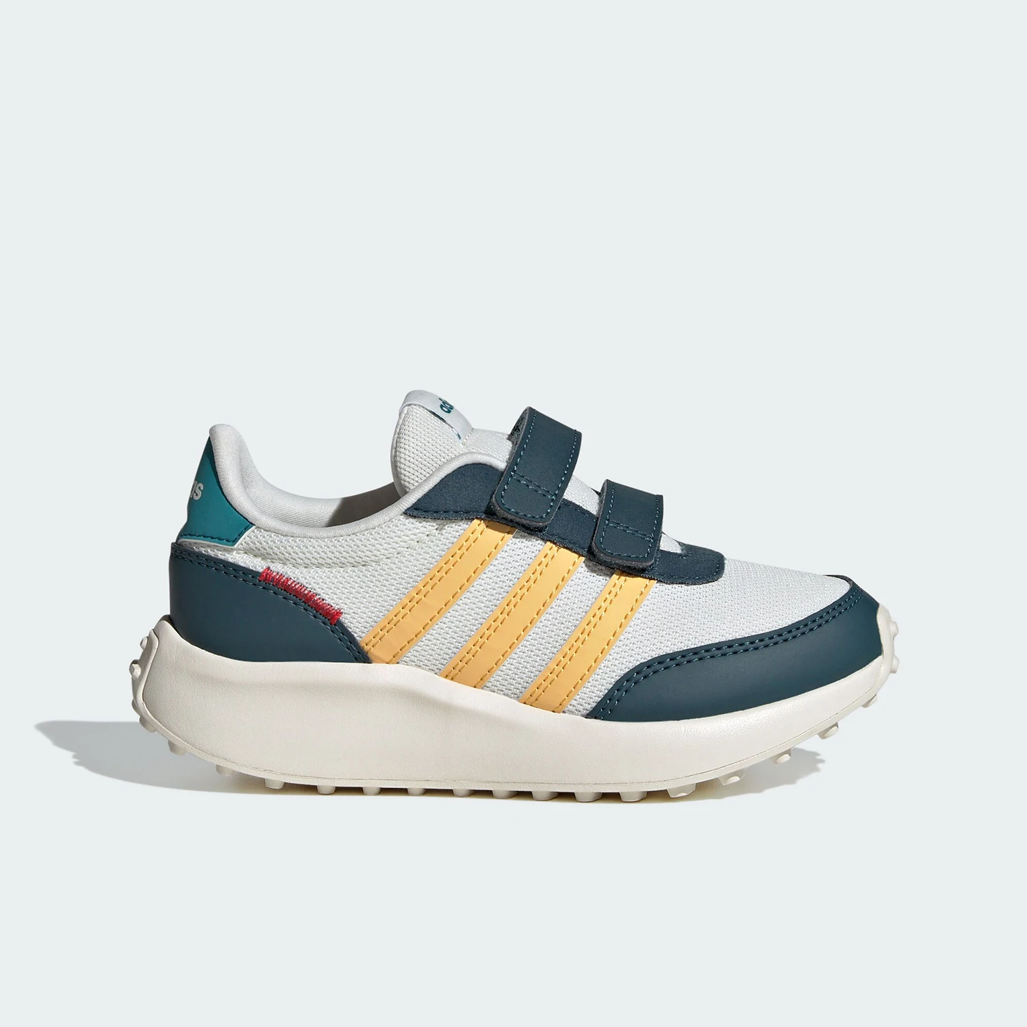 

Adidas натуральная весенняя детская износостойкая, удобная, дышащая и повседневная спортивная обувь IE8834