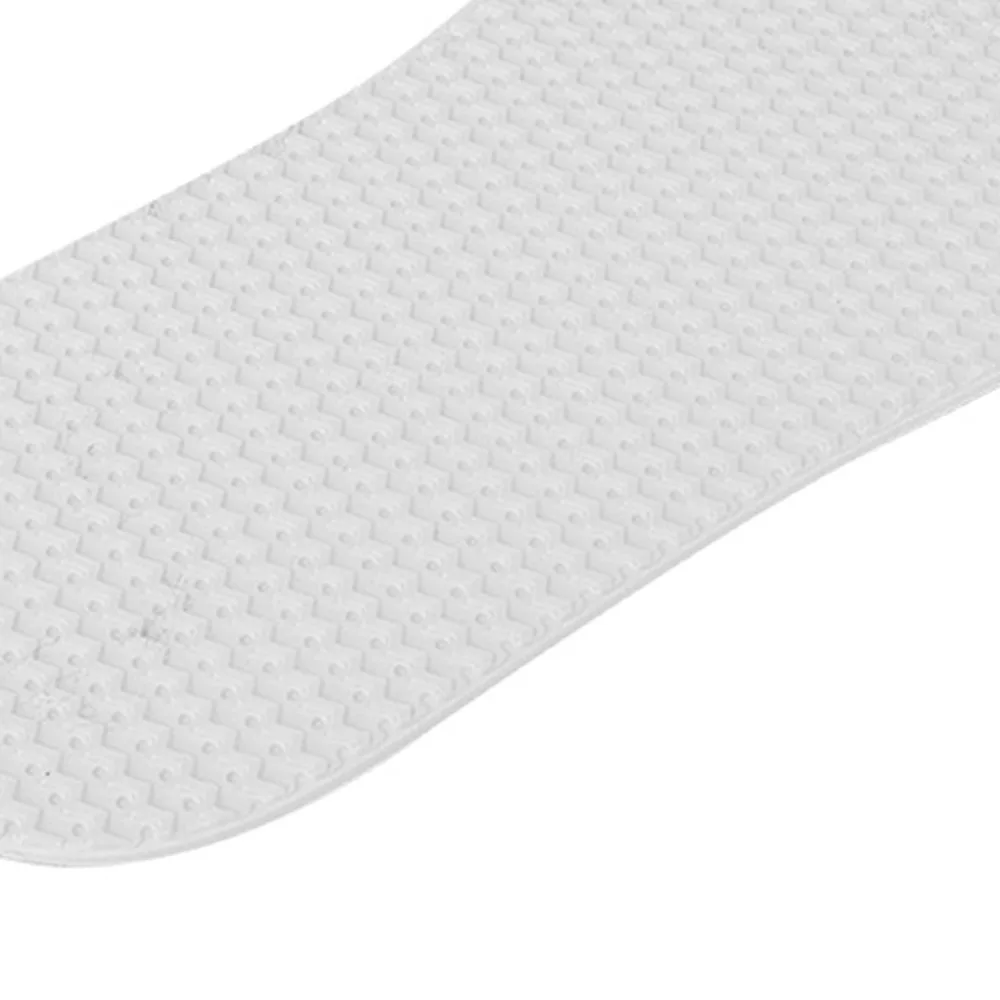 2-pecas-de-sola-de-borracha-branca-de-substituicao-com-textura-granulada-antiderrapante-–-sola-completa-de-borracha-antiderrapante