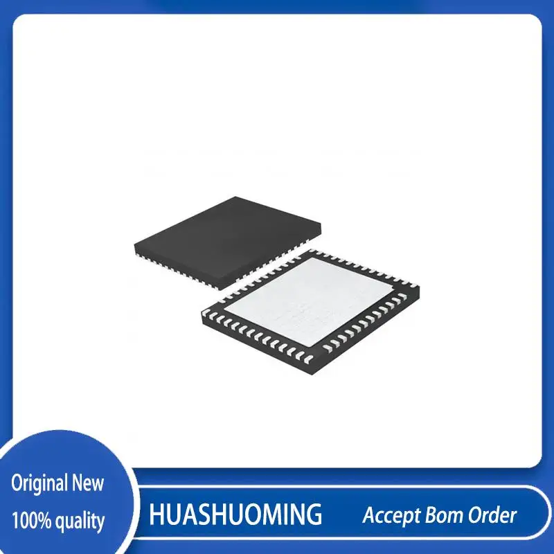 

2Pcs/LOTLTC4270BIUKG LTC4215CUFD LTC4222CUH LTC4282CUH LTC4271IUF LTC4290BIUJ LTC4266IUHF LTC4270BIUKG LTC4225CUFD LTC4227CUFD-2