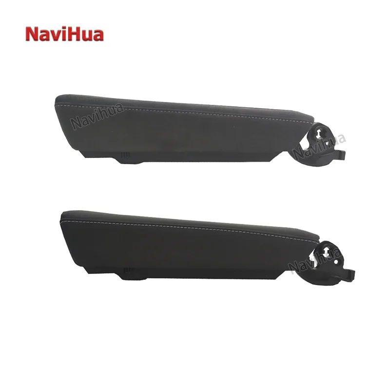 NaviHua Electronic Aromatherapy Perfume Car Fragrance Air Freshener System Scent Diffuser Car Fragrance System