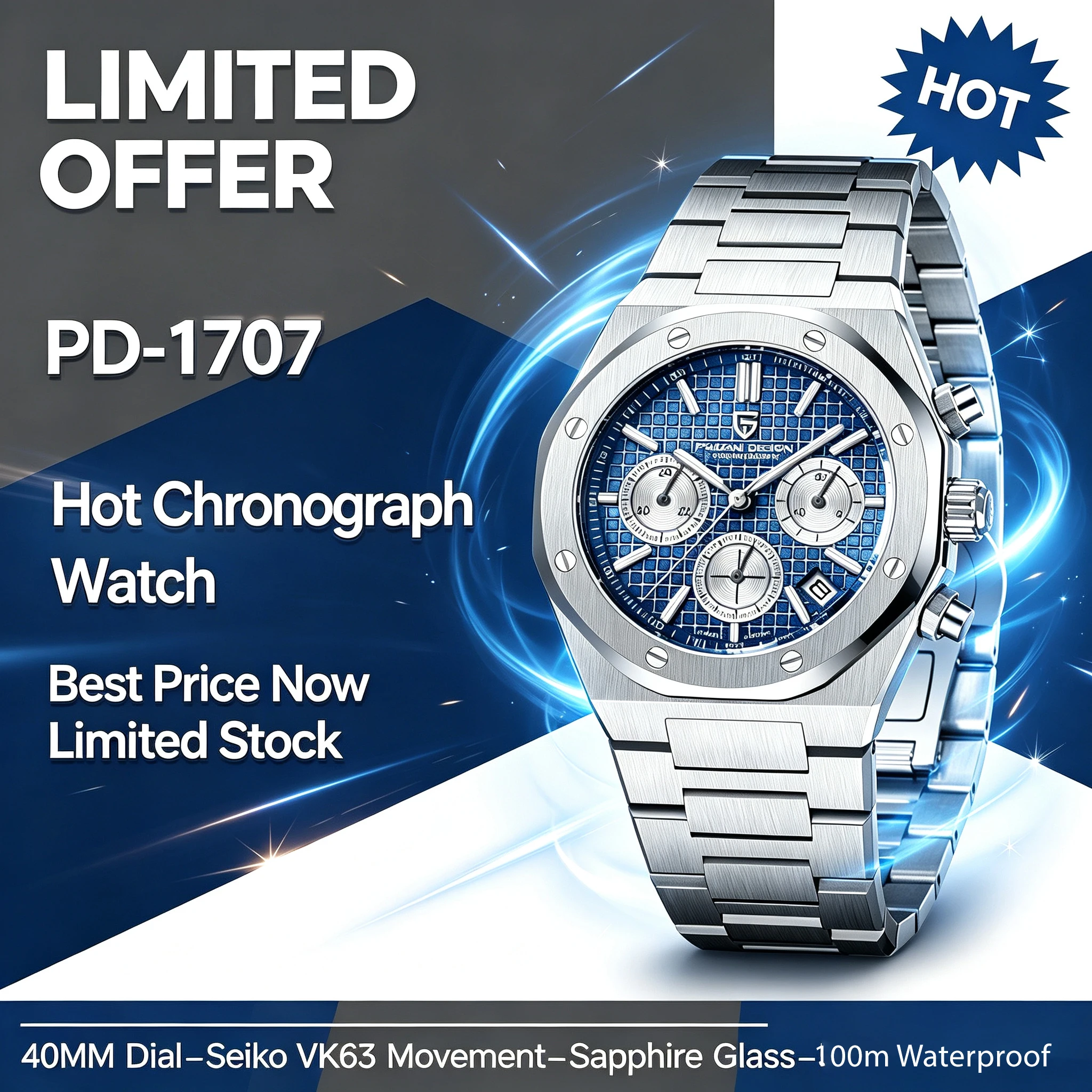 �y�Z�[�����z�p�K�[�j�f�U�C�� 2026 �V�^ Vk63 �t�@�b�V���i�u�� �����Y V2 �N�H�[�c �N���m�O���t �����T�t�@�C�A �X�e�����X�X�`�[�� �h�� �X�|�[�c 20Bar ���
