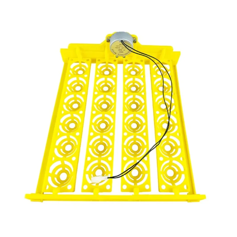 

Оптовые автоматические инкубаторы для яиц на 24 места с мотором для перепелов, гусей, голубей, уток, попугаев и другой домашней птицы