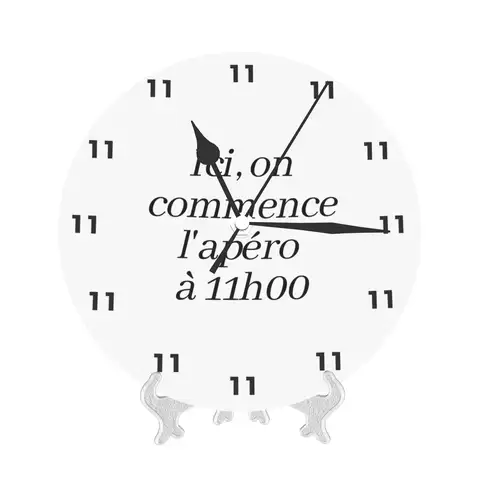 8 best sales एपेरो - №8