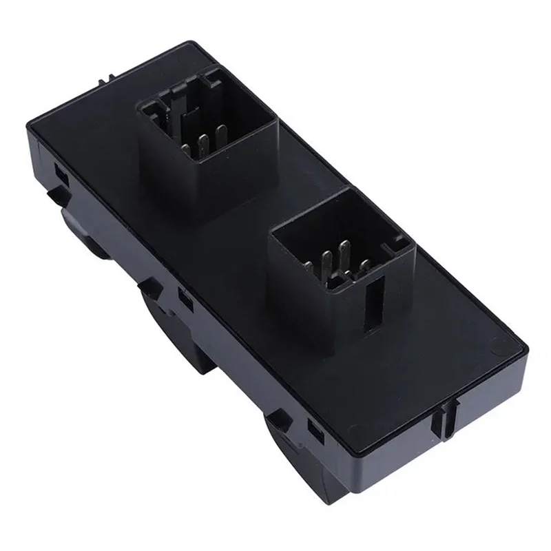 

Lasting Car Front Left Power Window Switch For Ford Taurus 05-09 5F9Z-14529-BAC 5F9Z14529BAC 5F9Z14529BAE 901204 DWS635 1S9174