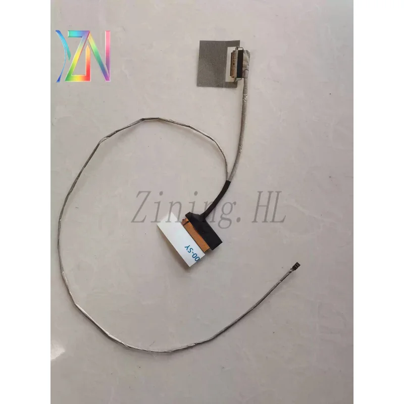 For Acer A515-58M N23C3 A315-510p-24P N23Q11 screen cable