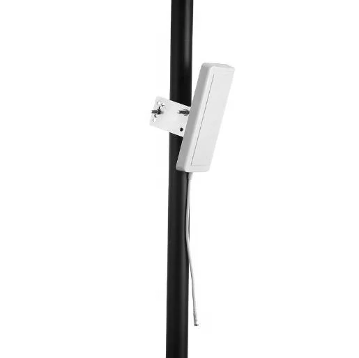 2400-2500mhz 12dBi Indoor or outdoor WIFI 2.4GHz Directional Panel antenna