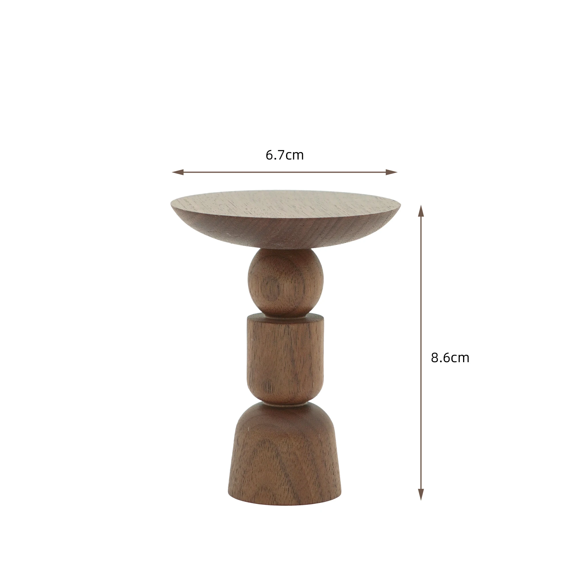 1/6 Doll House Bjd …