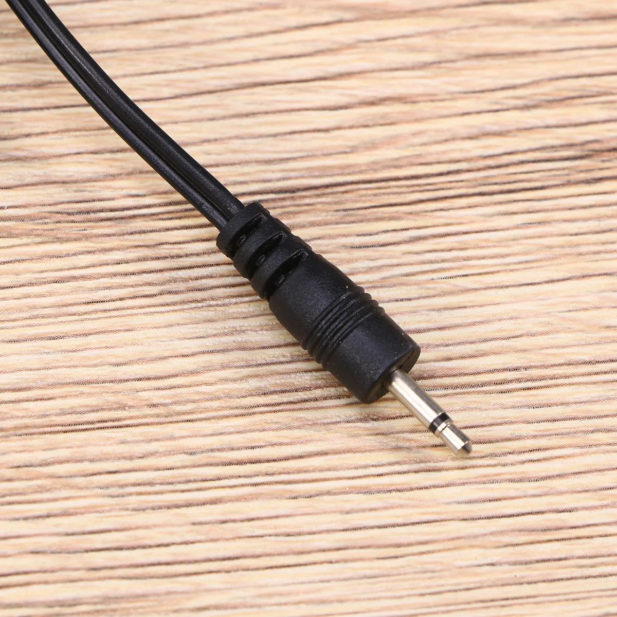 อะแดปเตอร์เครื่องทำเล็บไฟฟ้า ปลั๊กแบบ EU ใช้งานได้นาน แหล่งจ่ายไฟสำหรับเครื่องเจาะเล็บ อุปกรณ์ทำเล็บเท้า อุปกรณ์ชาร์จ