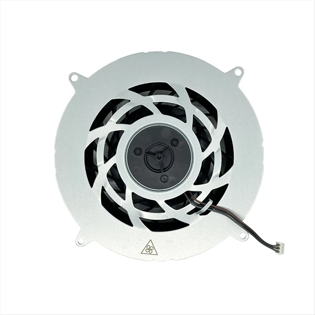 hfes-冷却ファン-ps5-スリムゲームコンソール用-19-ブレードインナークーラーファン交換用内部冷却ファン-p5-スリムホスト-nmb-用