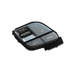 967302W000 for Hyundai Santa Fe Steering Wheel Switches Volume Button