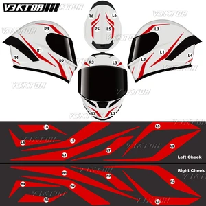 9 principais vendas cavalete f850gs - №2