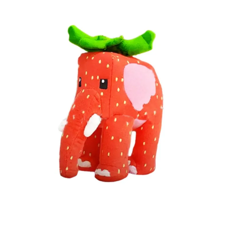 2026 HOT STEAL A BRAINROT Blue No. 67 Plush Toy Cute House Dolls Game Surrounding Blue No. 67 Toys for Kids Christmas Gifts