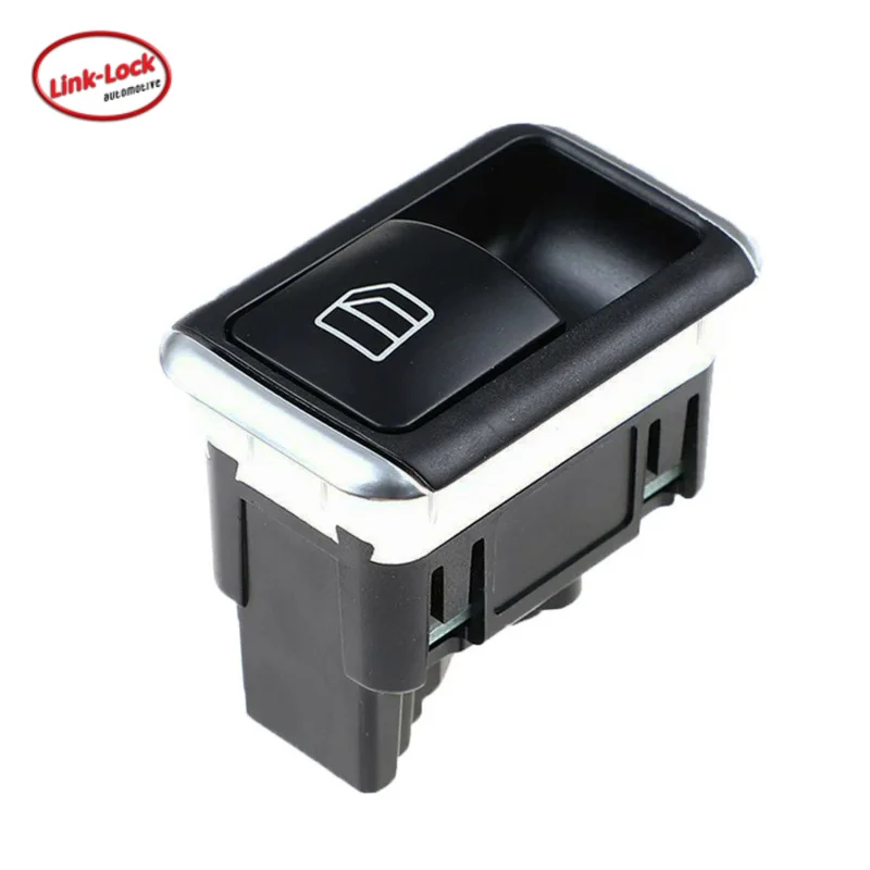 

Переключатель подъемника LINK-LOCK после LR 2049058202 для W204