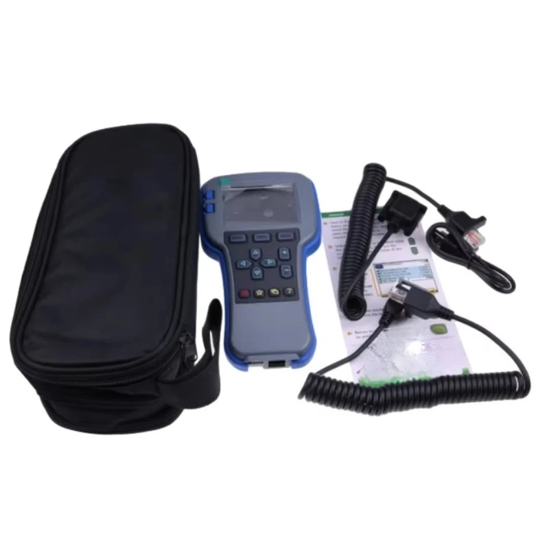 

Handheld Programmer for Golf Cart Parts 105234502