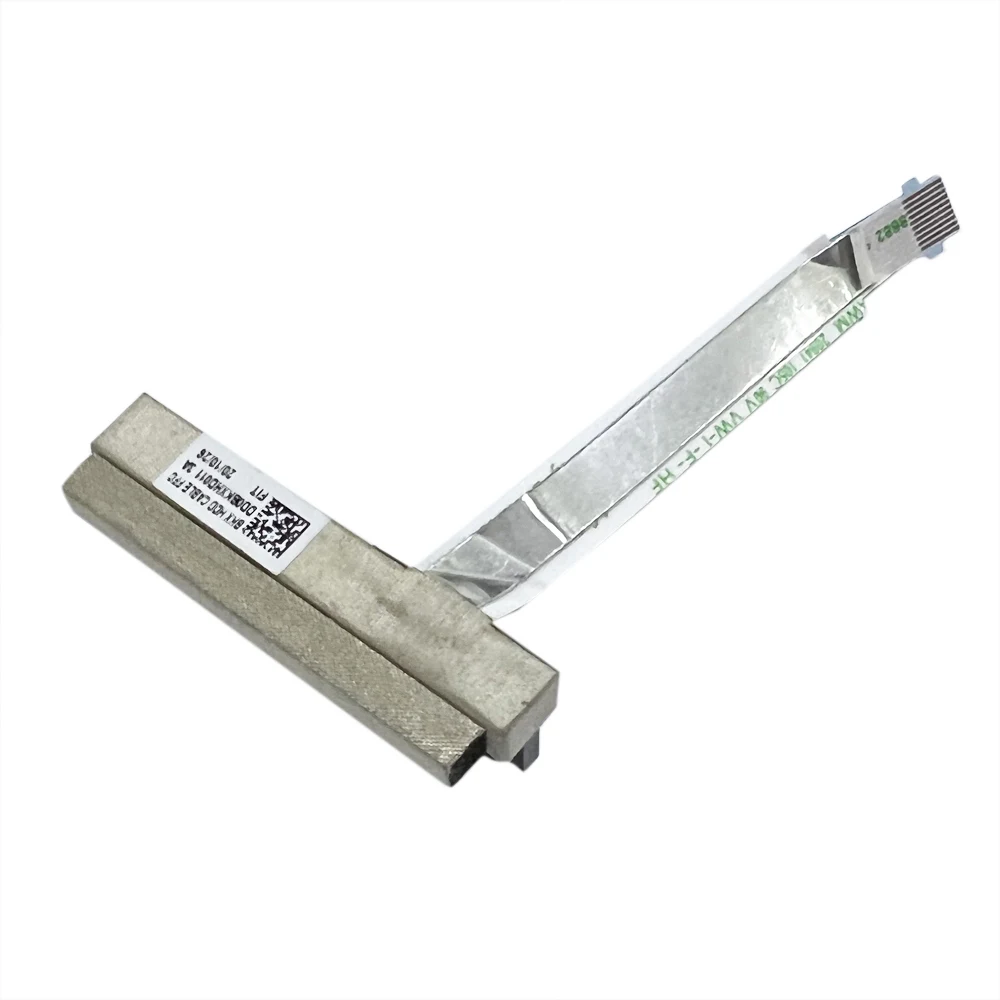 cabo-de-disco-rigido-hdd-para-asus-tuf-gaming-a15-a17-tuf506-tuf506ih-tuf506ii-tuf506iu-tuf506iv-8cm-14020-00260000-dd0bkxhd011
