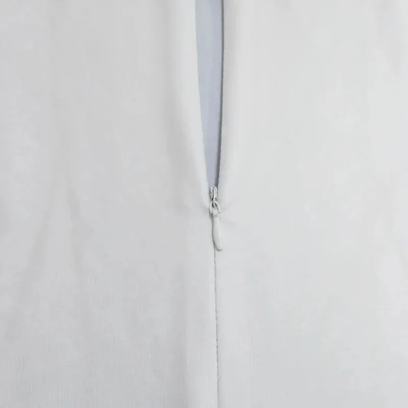 زي تنكري للأطفال من Rainbow Friend مع قناع للأولاد والبنات بدلة أنيمي للهالوين كرنفال ملابس تنكرية للحفلات