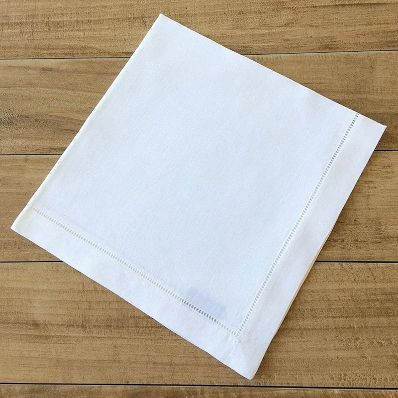 Thumbnail 3 - #81 Best Table Linens to Buy In 2026