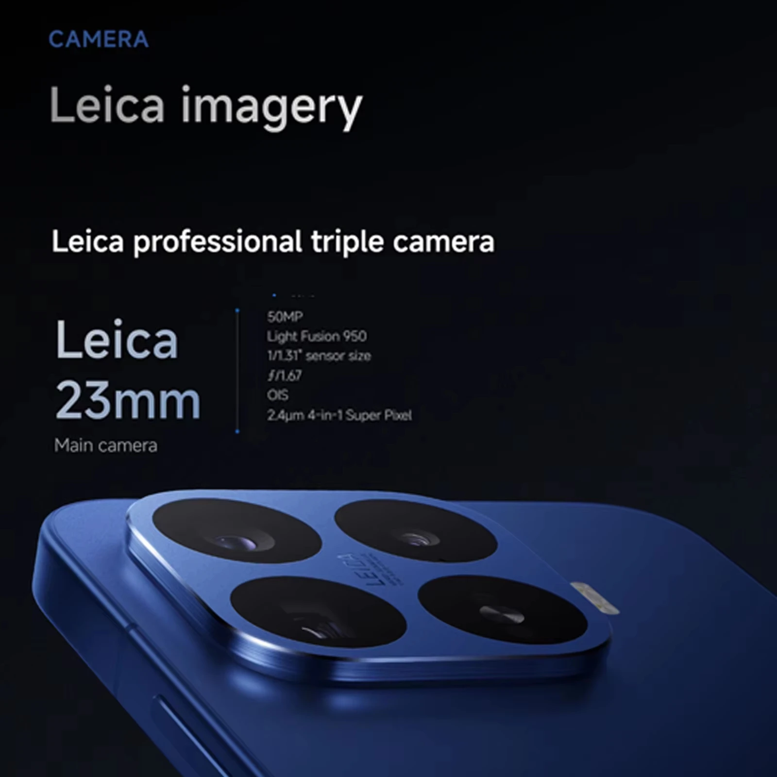 Teléfono Inteligente Xiaomi 17T Pro 5G NFC con Batería de 7000 mAh, Carga Rápida, Procesador MediaTek Dimensity 9500, Carga Rápida Xiaomi, Cámara de 50MP con OIS, Pantalla AMOLED de 6.83 Pulgadas y 144 Hz 5