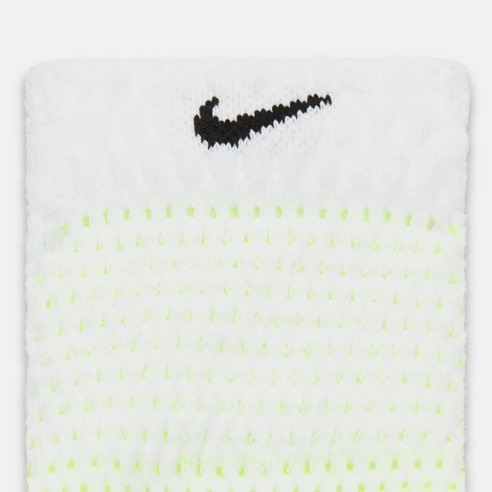 NIKE Unisex Unicorn CSH AKL 1PR Casual Socks DQ7597-103 view 4