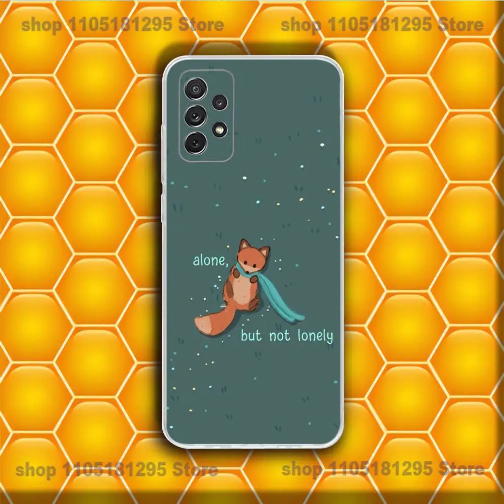 حافظة لهاتف سامسونج S25,24,23,21,22,20 FE lite,S10,9,PIus Note20 Ultra Soft Transparent