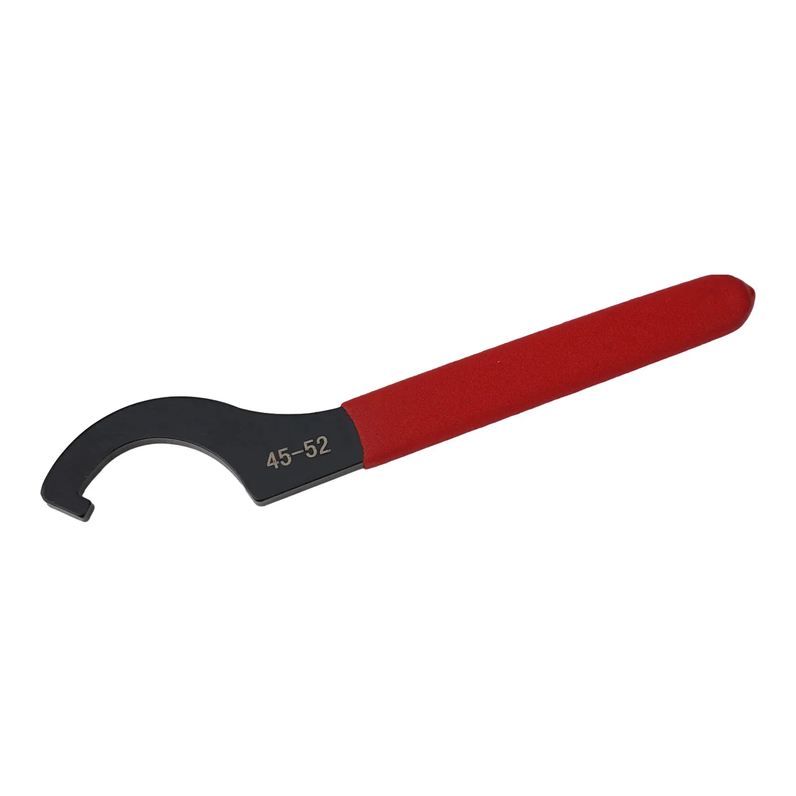 20/25/32/40/50/63mm PE Pipe Fast Connecting Fittings Wrench PVC Tube Valve Lock Nut Special Wrench Irrigation Tubing Repair Tool