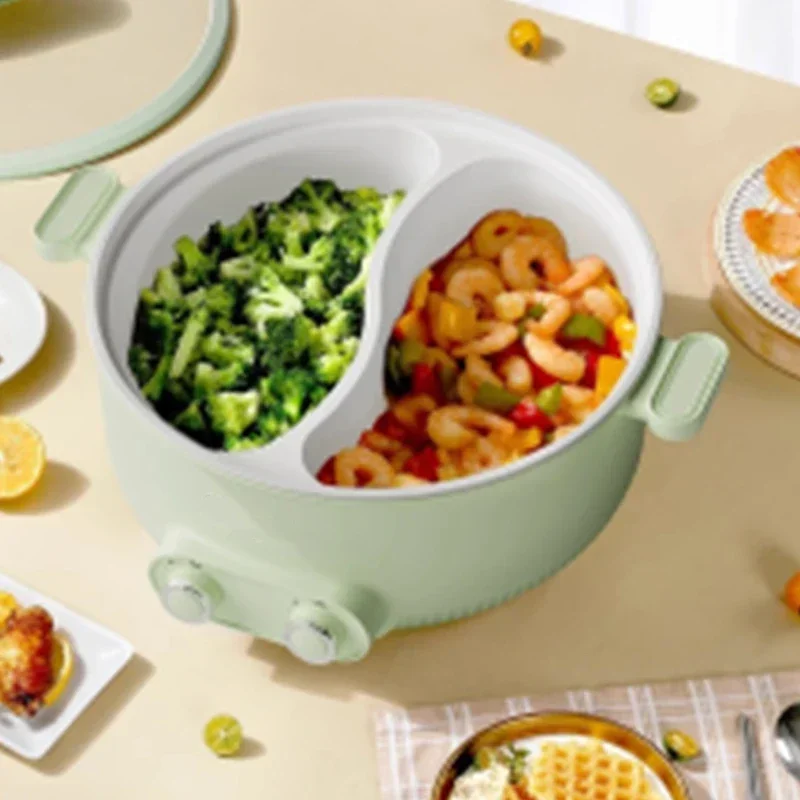 multi-functional-electric-hot-pot-for-home-use-dual-compartment-pot-large-capacity-non-stick-electric-hot-pot